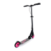 Самокат  Tempish NIXIN 145 II AL scooter/pink - фото №8
